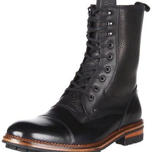 Bruno Magli Men’s Palatino Boot